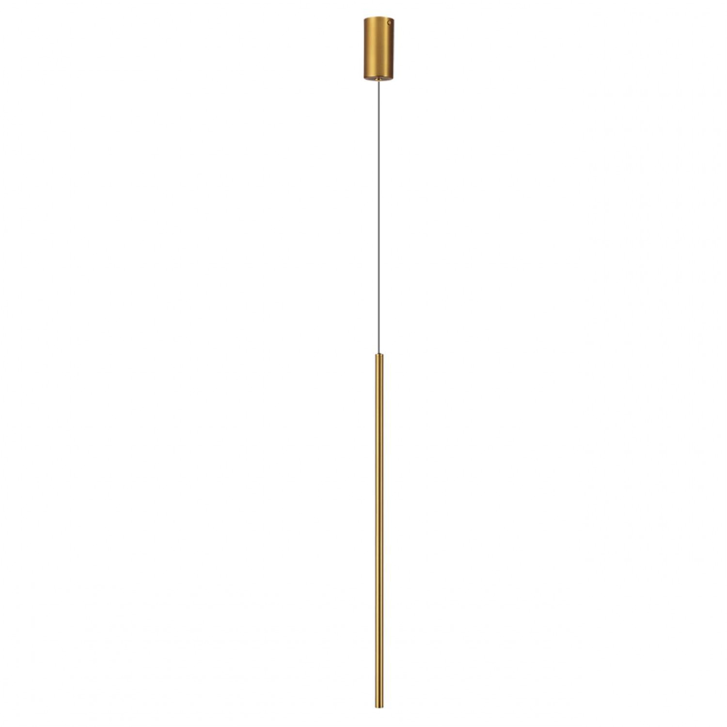 Подвесной светильник Odeon Light 7104/4L MILLY