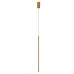 Подвесной светильник Odeon Light 7104/4L MILLY