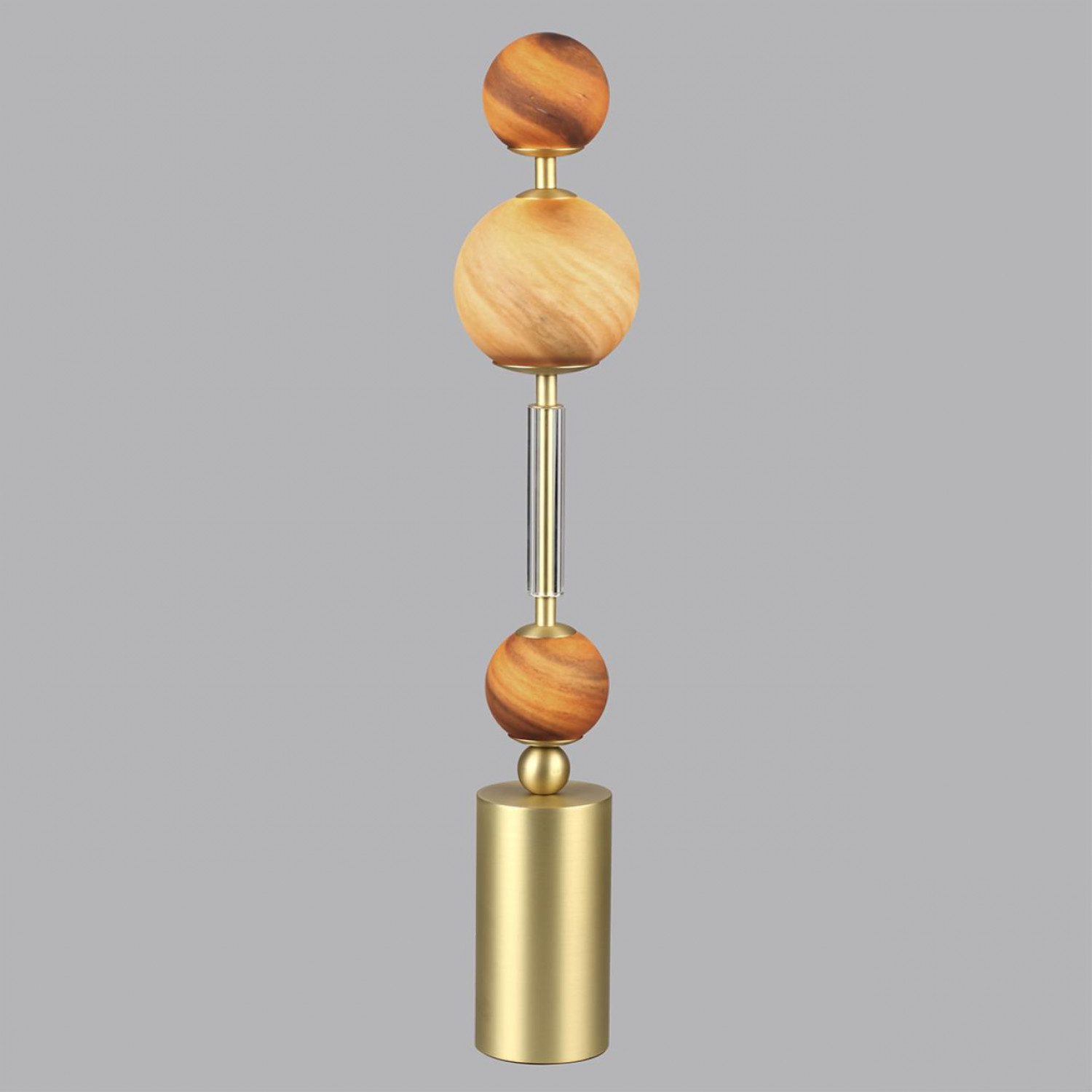 Настольная лампа Odeon Light 5457/4TL CALLISTO