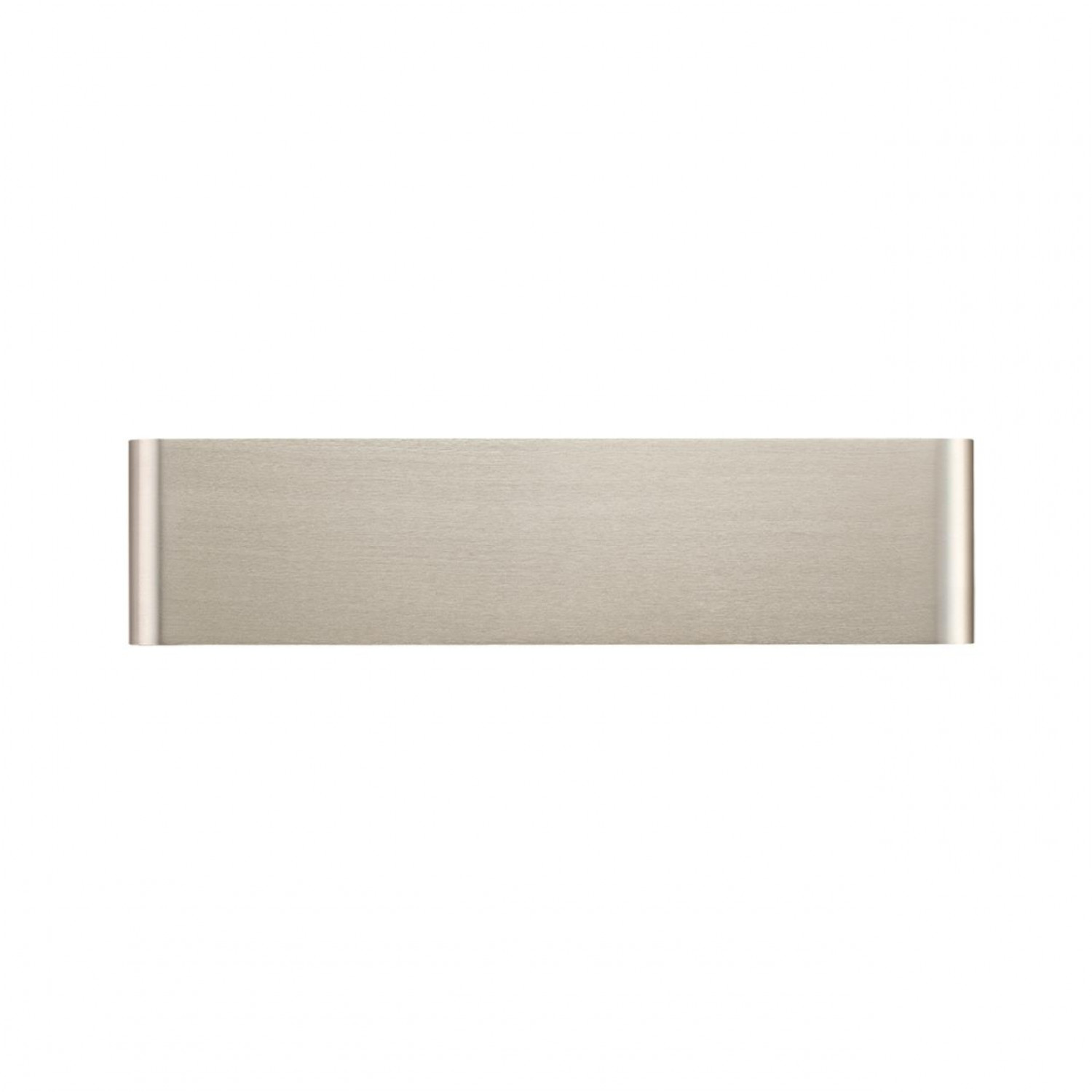 Настенный светильник Odeon Light 7106/8WL MAGNUM