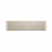 Настенный светильник Odeon Light 7106/8WL MAGNUM