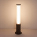Уличный светильник Odeon Light 7180/18GL CORTENA