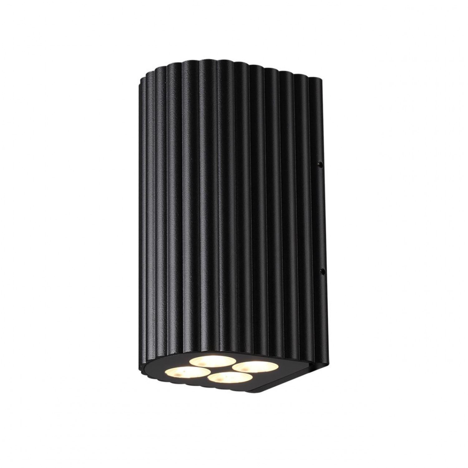 Настенный светильник Odeon Light 7127/14WL GLENN