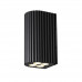 Настенный светильник Odeon Light 7127/14WL GLENN
