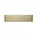 Настенный светильник Odeon Light 7107/8WL MAGNUM
