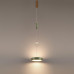 Подвес Odeon Light 5450/32LA RIVIERA