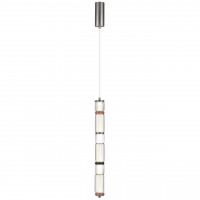 Подвес Odeon Light 5456/18L COLLIER