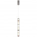 Подвес Odeon Light 5456/18L COLLIER