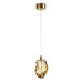 Подвесной светильник Odeon Light 7111/4LC GEMME