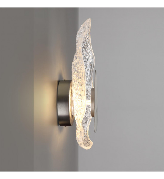 Настенный светильник Odeon Light 5460/12WL CORALLA