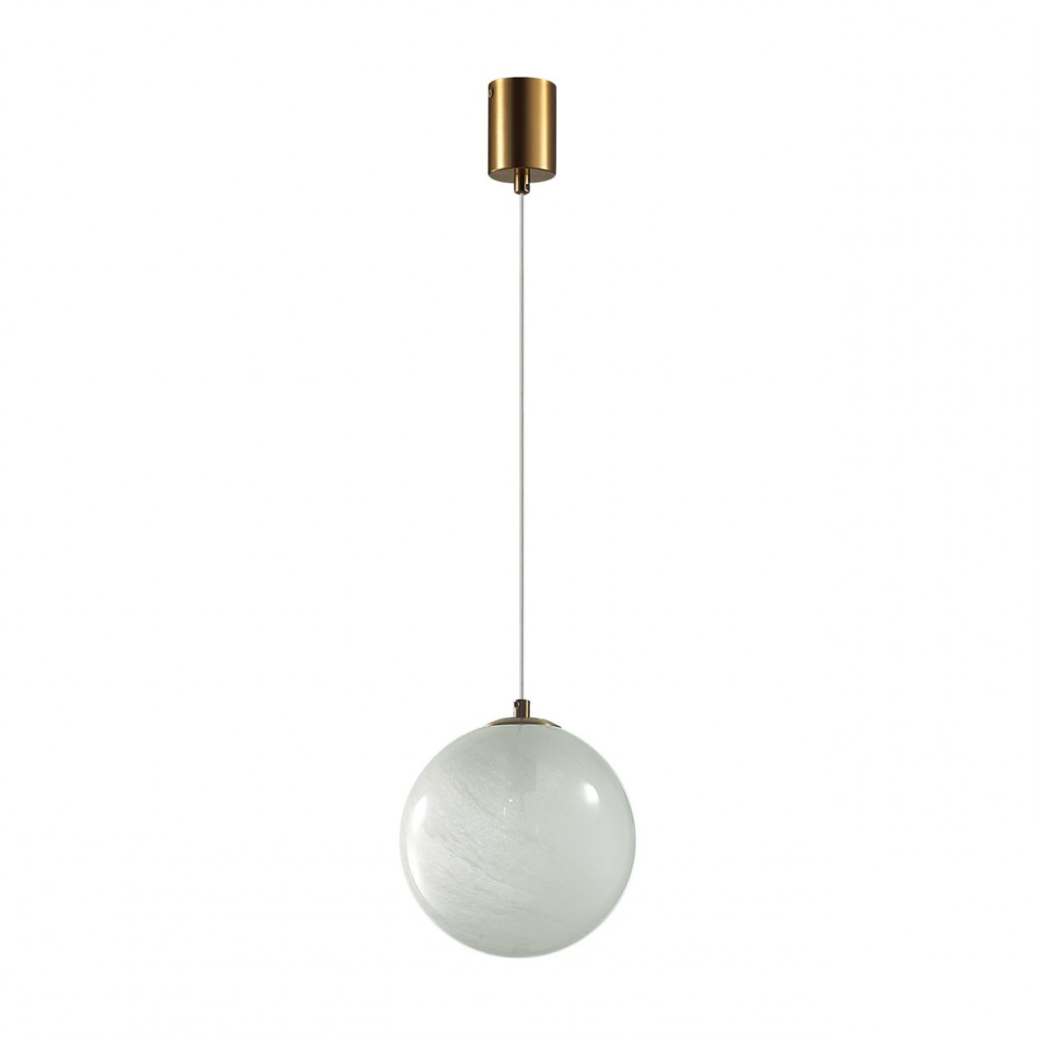 Подвесной светильник Odeon Light 7109/1 MAGIA
