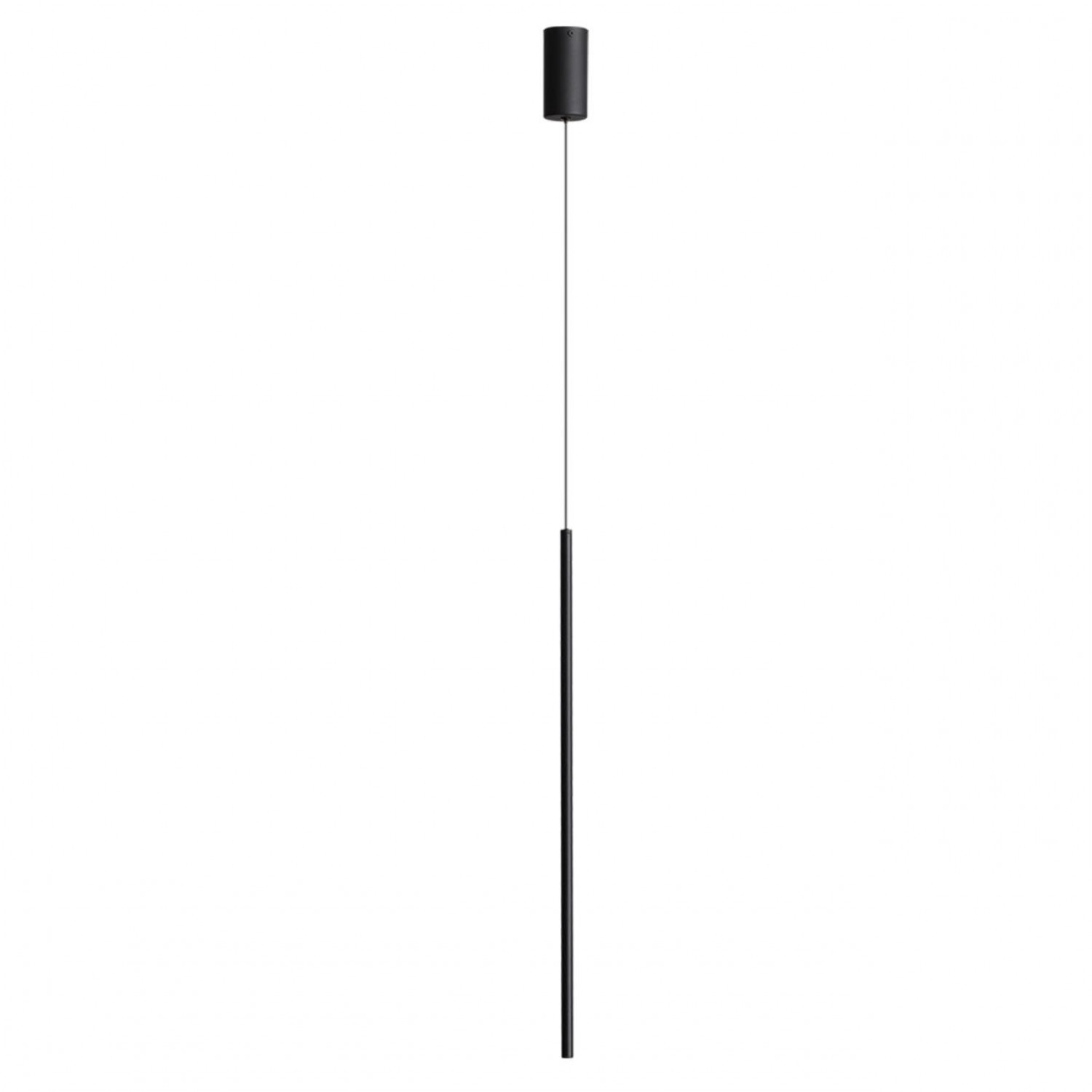 Подвесной светильник Odeon Light 7103/4L MILLY