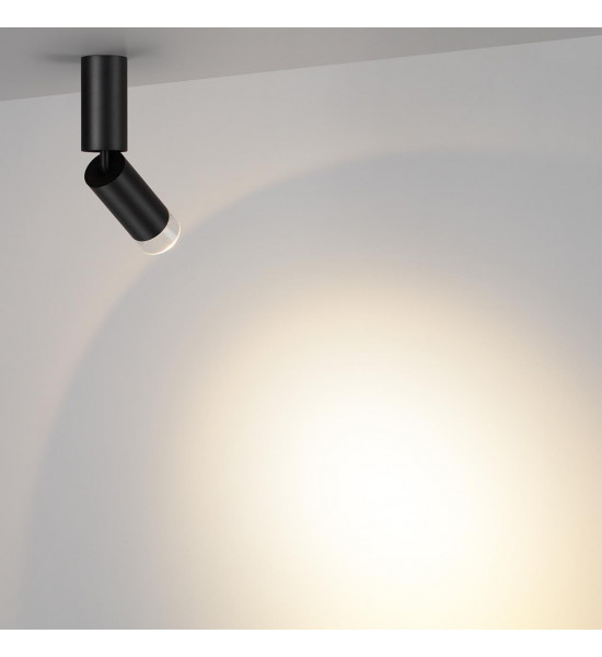 Потолочный светильник Odeon Light 7135/8CL LIGO