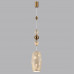 Подвес Odeon Light 5444/1 KARELIA