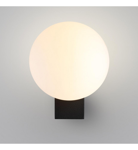 Настенный светильник Odeon Light 7124/1W VIVA Настенный светильник Odeon Light 7124/1W VIVA