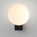 Настенный светильник Odeon Light 7124/1W VIVA