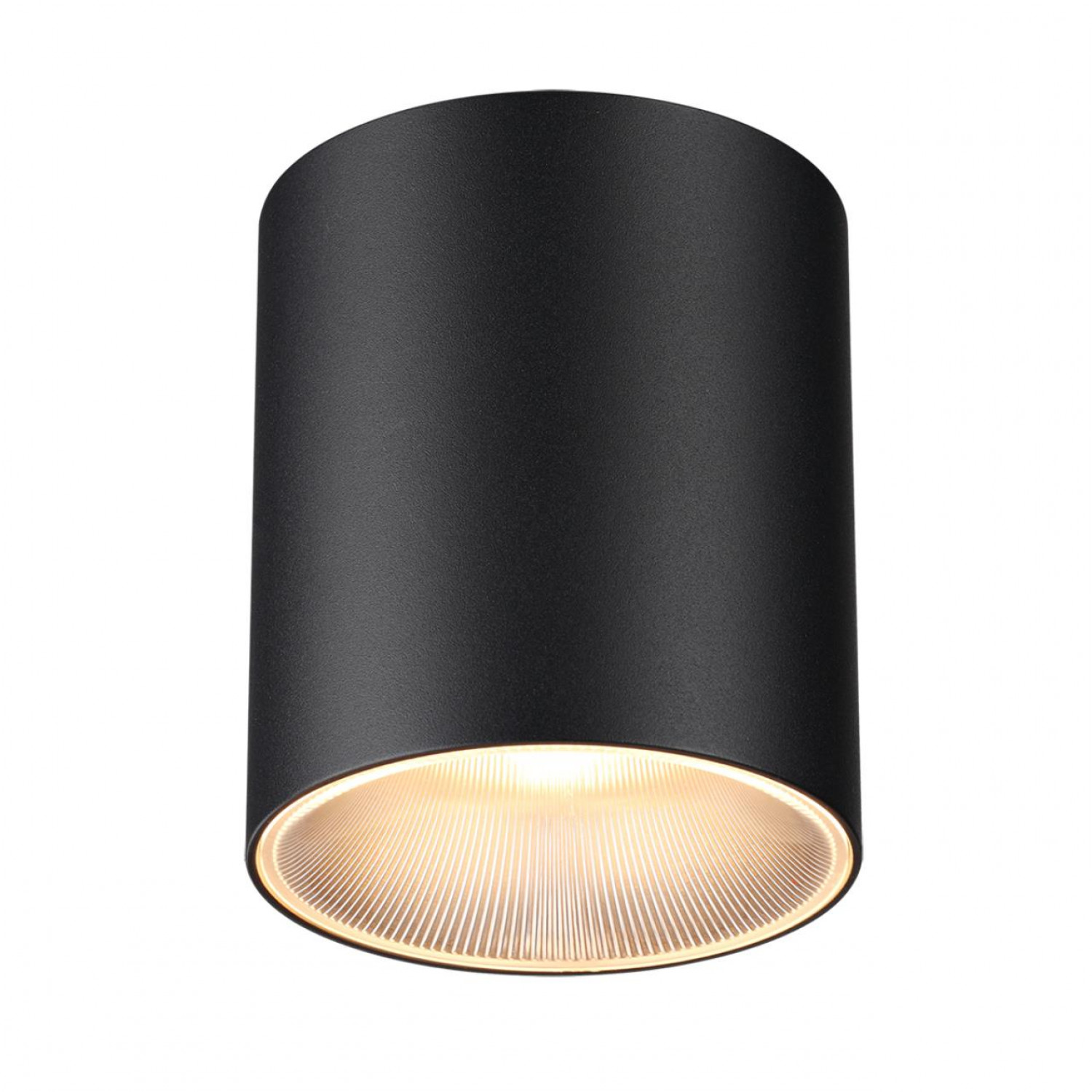 Потолочный светильник Odeon Light 7138/12CL BRIM