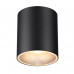 Потолочный светильник Odeon Light 7138/12CL BRIM