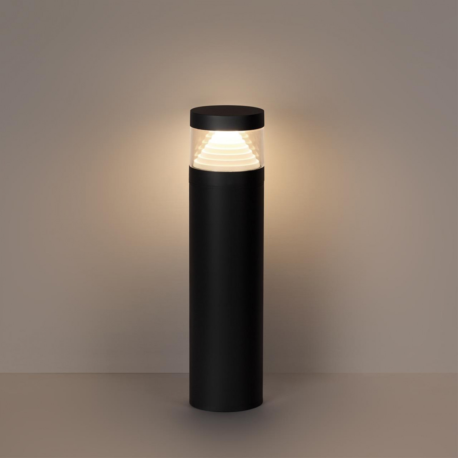 Уличный светильник Odeon Light 7140/20GL HULK