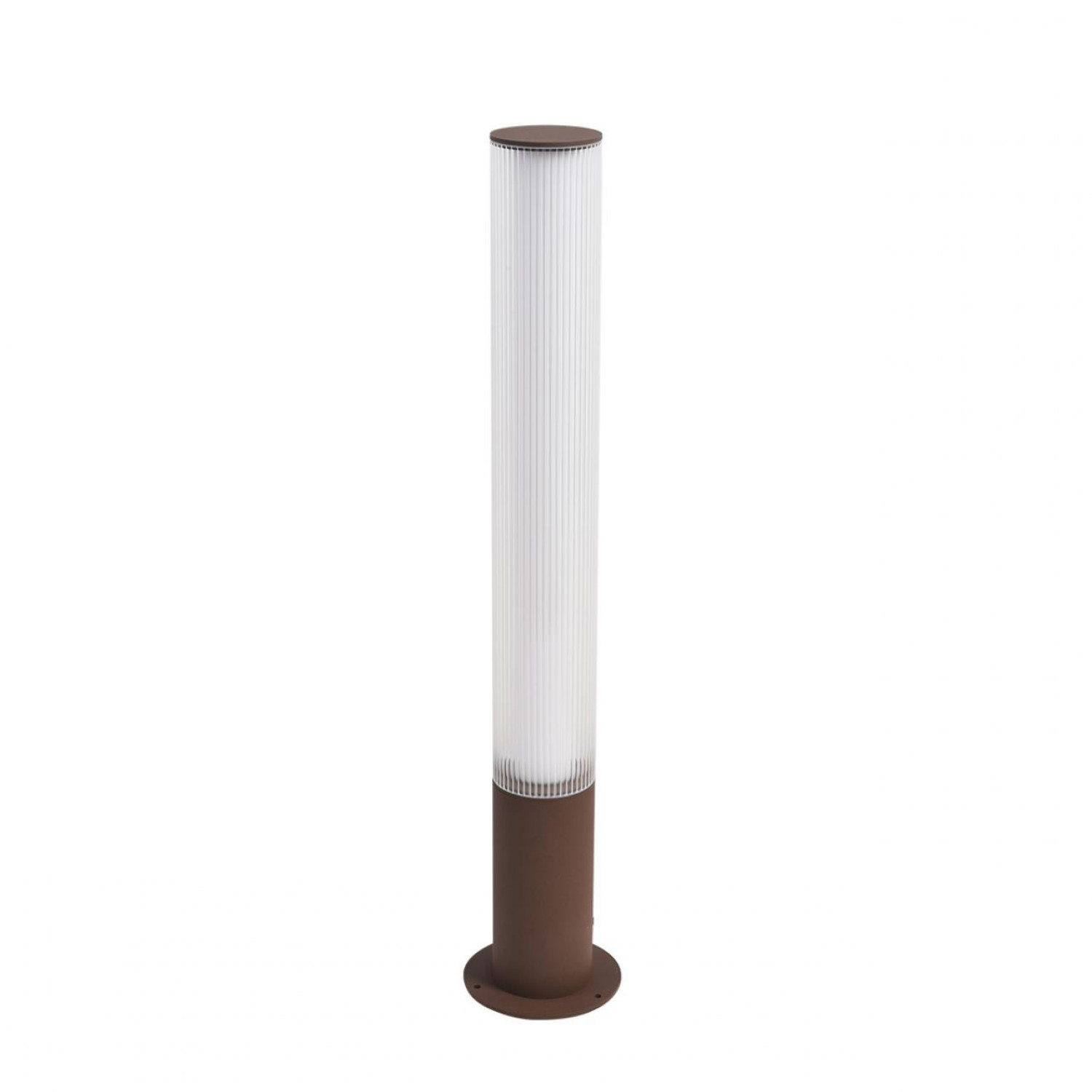 Уличный светильник Odeon Light 7180/22GL CORTENA