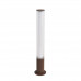Уличный светильник Odeon Light 7180/22GL CORTENA