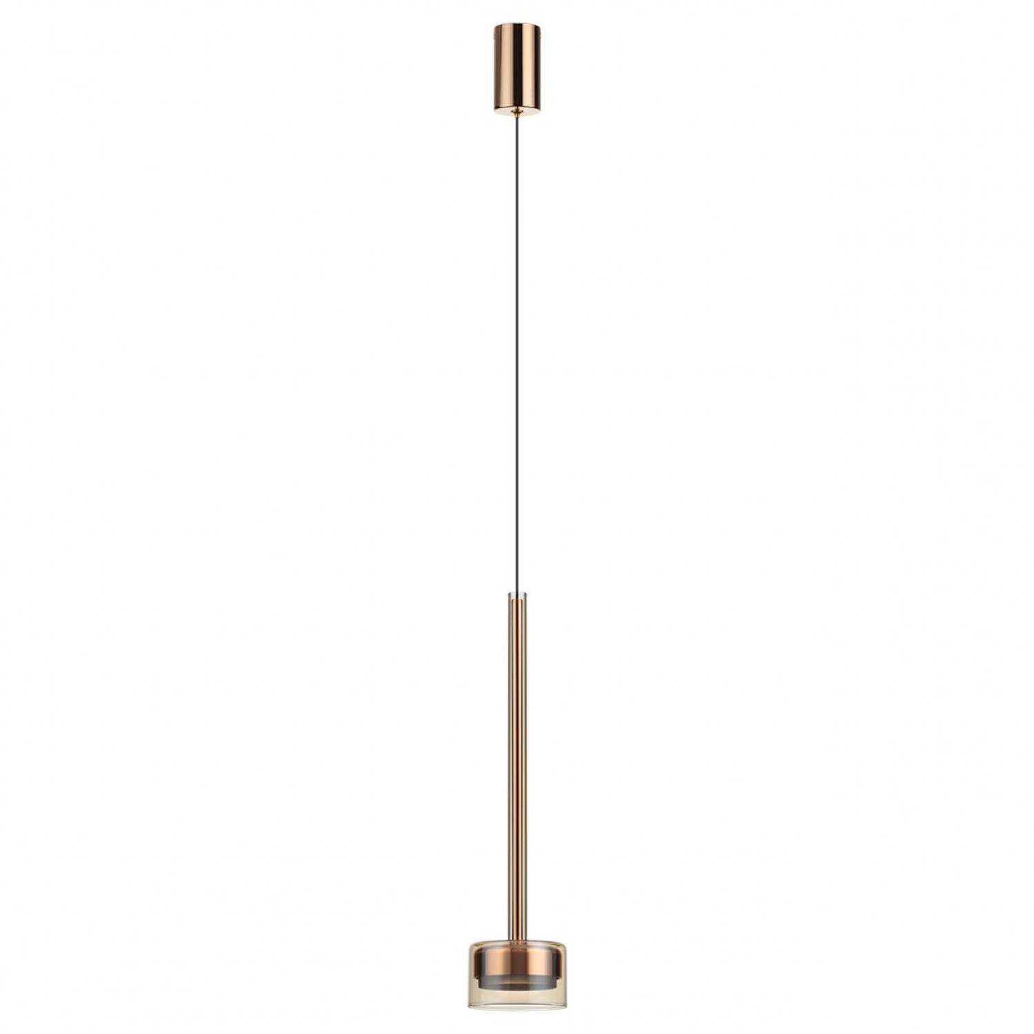 Подвесной светильник Odeon Light 7152/10L LASLO