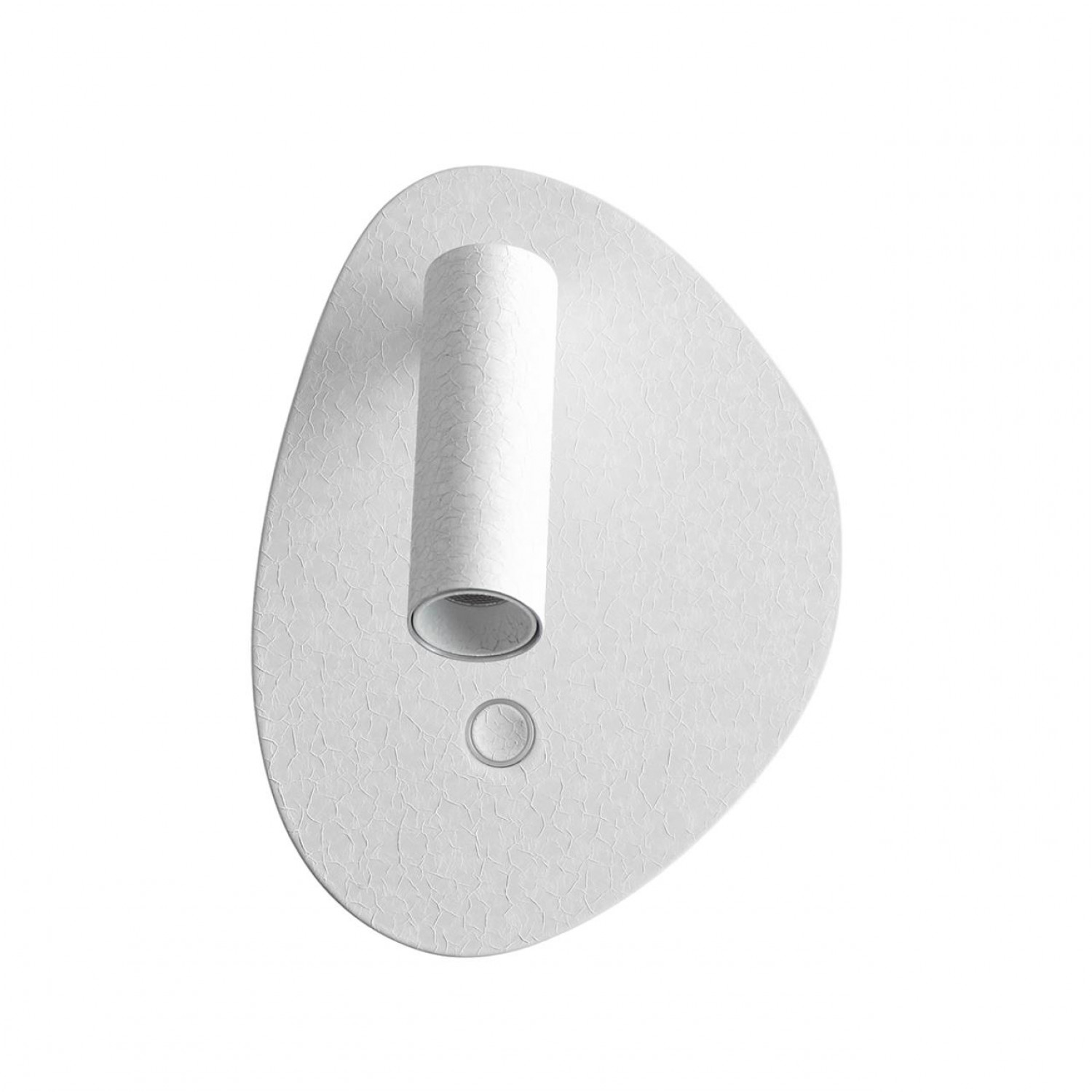 Настенный светильник Odeon Light 7183/9WL ROY