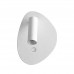Настенный светильник Odeon Light 7183/9WL ROY