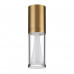 Потолочный светильник Odeon Light 7144/4CL DEFANCE