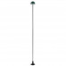 Уличный светильник Odeon Light 7122/4GLA VERDE