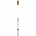 Подвес Odeon Light 5455/18L COLLIER