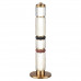 Настольная лампа Odeon Light 5455/15TL COLLIER