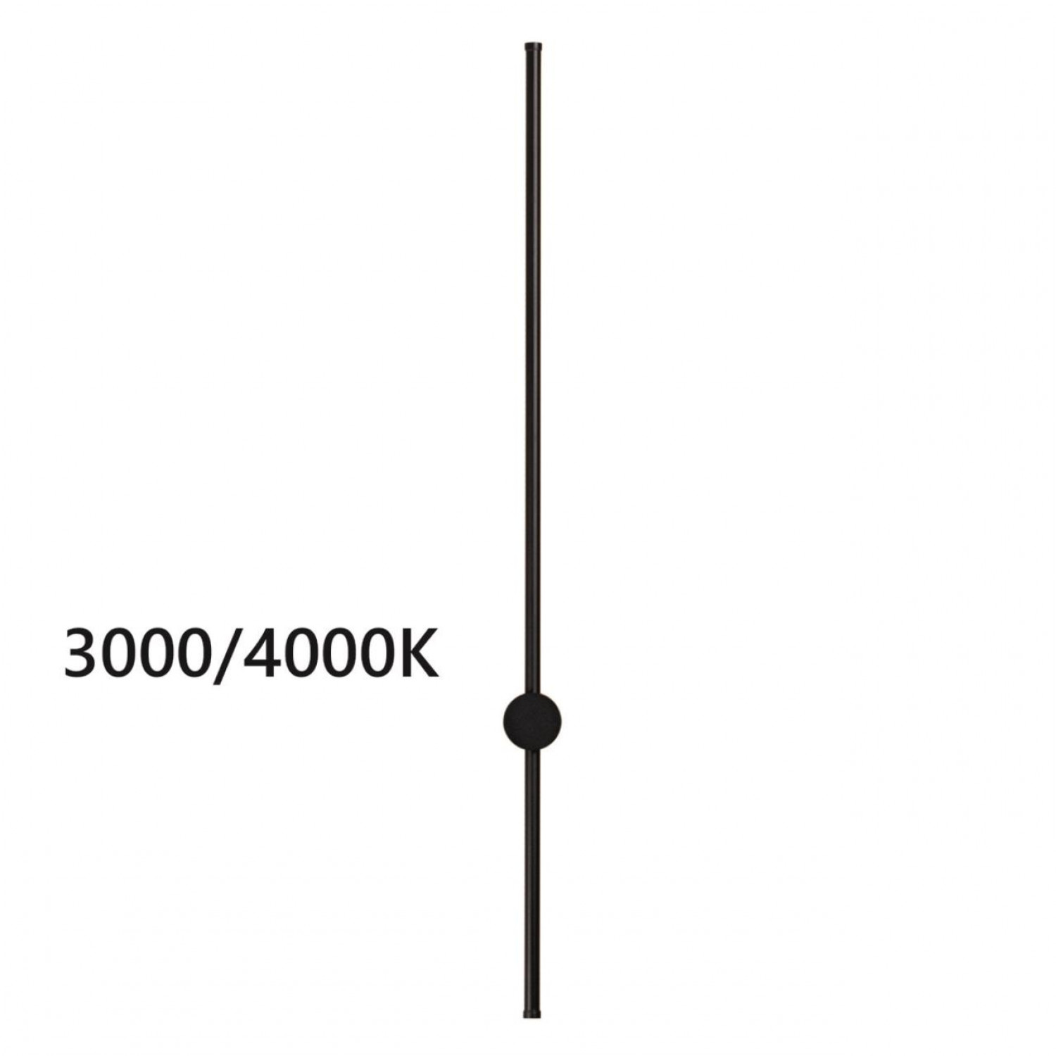 Настенный светильник Odeon Light 4335/18WLP FILLINI