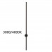 Настенный светильник Odeon Light 4335/18WLP FILLINI