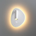 Настенный светильник Odeon Light 7183/9WL ROY