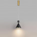 Подвес Odeon Light 5475/10LE JAZZ