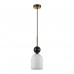 Подвесной светильник Odeon Light 4361/1B LOLLA
