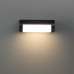 Настенный светильник Odeon Light 7117/12WL TWINSET
