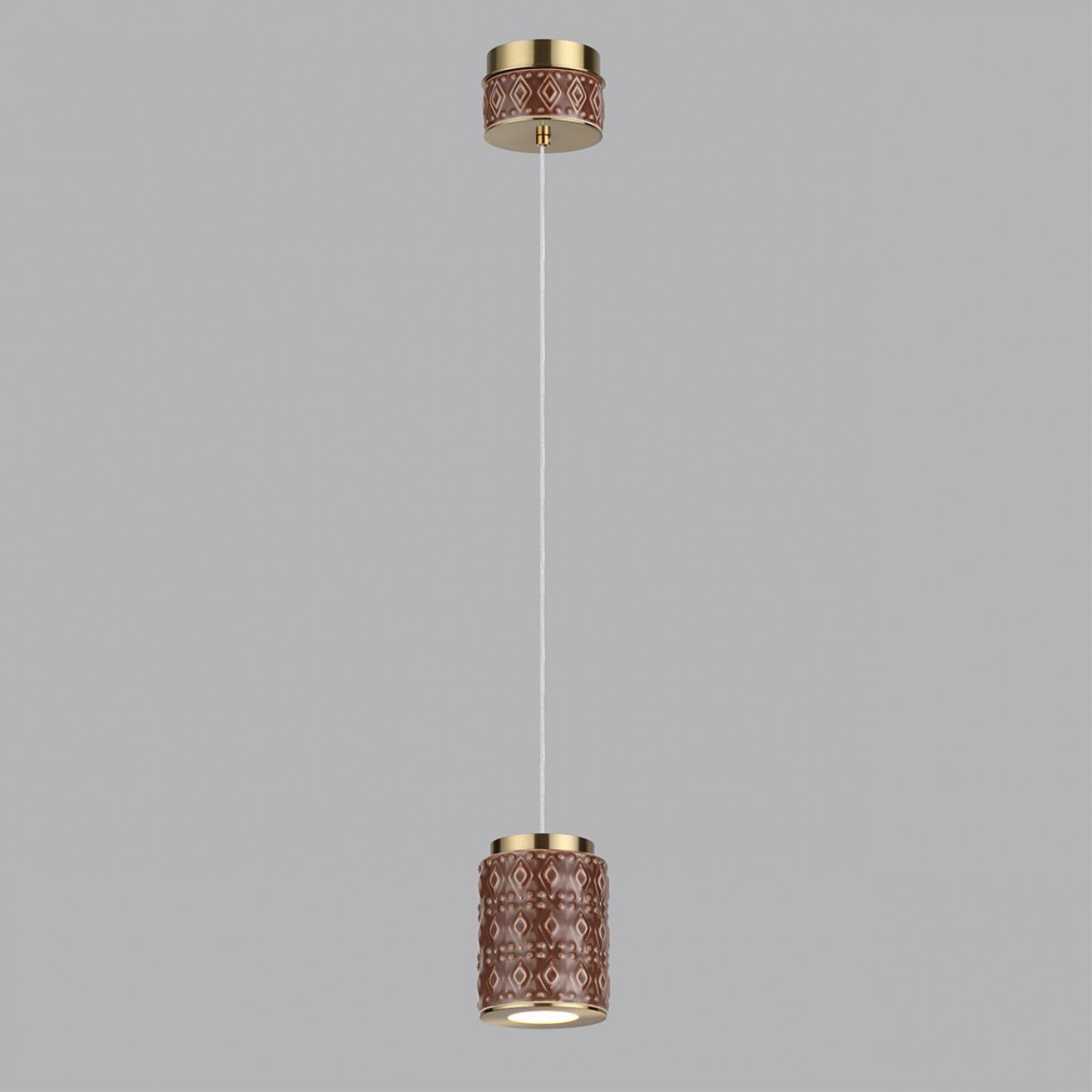 Подвес Odeon Light 5453/5LA LULU