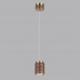 Подвес Odeon Light 5453/5LA LULU