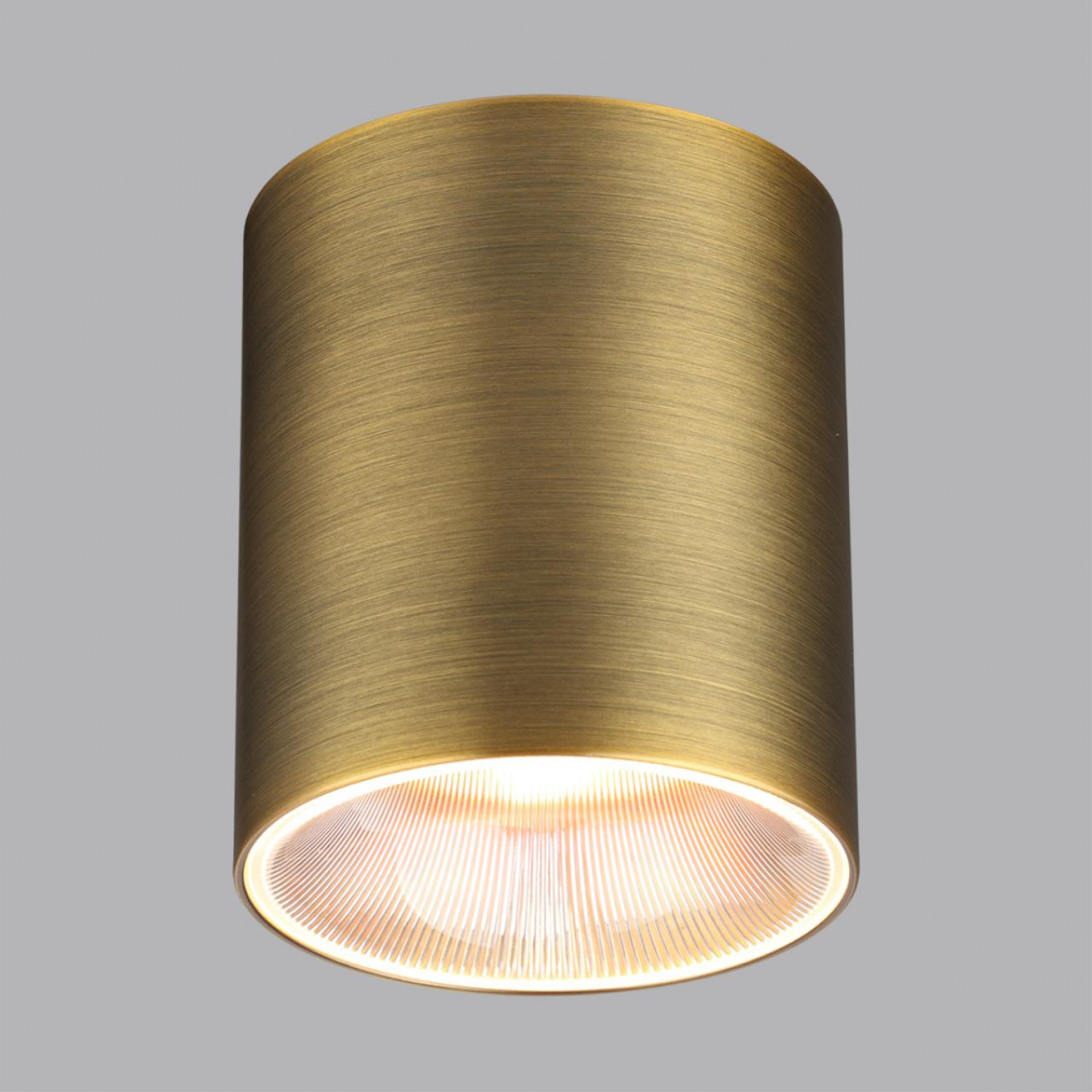 Потолочный светильник Odeon Light 7137/12CL BRIM