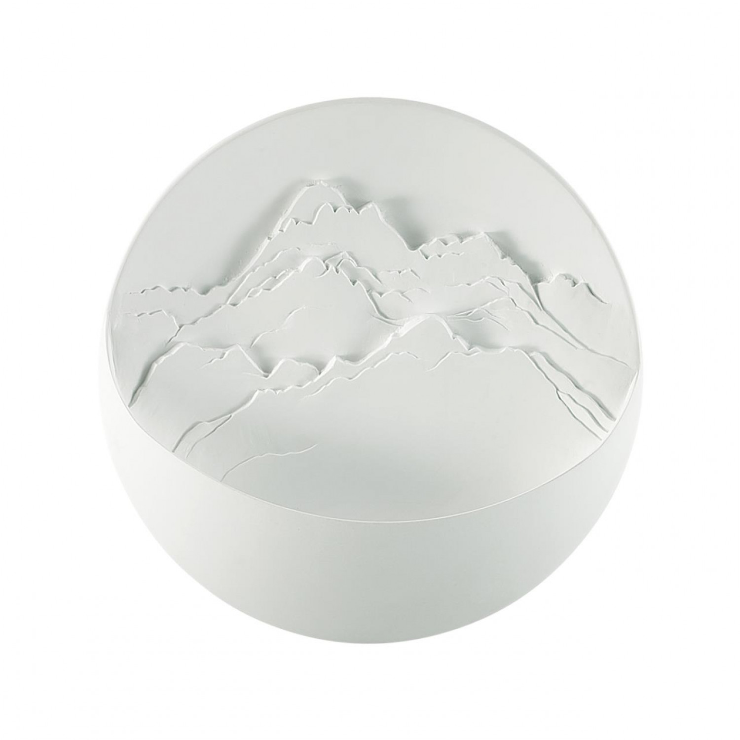 Настенный светильник Odeon Light 7168/6WL MONTANA