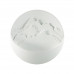 Настенный светильник Odeon Light 7168/6WL MONTANA
