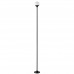Уличный светильник Odeon Light 7120/3GLC DEW