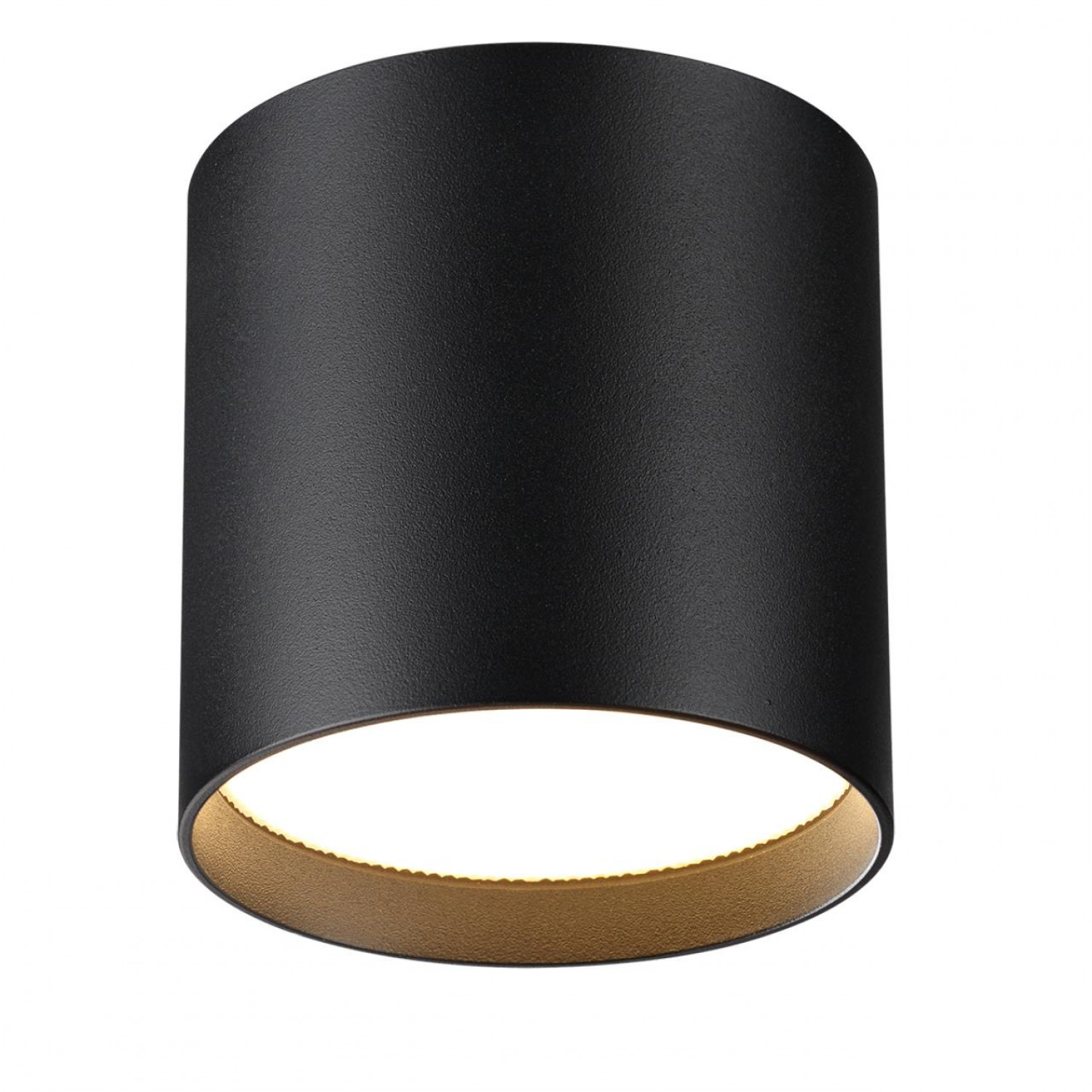Потолочный светильник Odeon Light 7129/8CL OBEN