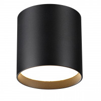 Потолочный светильник Odeon Light 7129/8CL OBEN