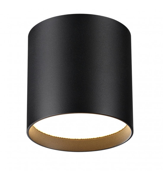 Потолочный светильник Odeon Light 7129/8CL OBEN