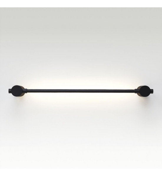 Настенный светильник Odeon Light 4395/6WL None