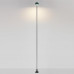Уличный светильник Odeon Light 7122/4GLB VERDE