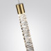 Подвесной светильник Odeon Light 7145/5L PILAR
